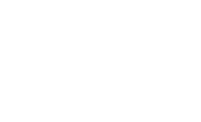 好彩数码印刷（好彩快印连锁机构）